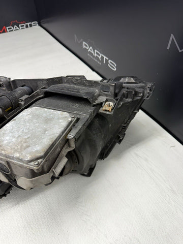 BMW 2001 E46 M3 RIGHT HEADLIGHT SINGLE XENON 1305621772 OEM