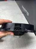 10-23 PORSCHE BOXSTER 911 PANAMERA MACAN CAYENNE FRONT SPEAKERS SUBWOOFERS BOSE
