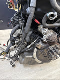 2003 BMW E46 M3 01-06 S54 3.2L Engine Motor 141k Miles Complete