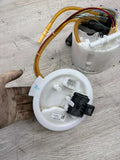 21-26 BMW G80 G82 G83 M3 M4 s58 Tank Mounted Fuel Pump Assembly OEM 8077484