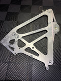 BMW 21-26 G80 M3 Right Passenger Side Brace 9504172 07 OEM
