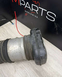 19–23 BMW G05 X5 Left Rear Air Suspension Strut Shock Absorber OEM 78315615