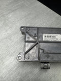 BMW M5 M6 E60 E61 E63 06-10 S85 V10 Ionic Current Control Module 13627834713