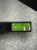 96-02 BMW Z3 E36 M3 Dash BCM Body Control Module Computer 8387531
