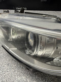 BMW 15-17 F80 F82 F83 M3 M4 Front Left Xenon Headlight Lamp Assembly OEM