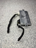 21-26 BMW G Series M3 M4 Surround View Camera Control Unit ICAM2 ECU OEM 5B48BE6