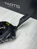 19-24 BMW F44 G11 G12 F91 F92 M8 G29 Steering Column Switch Unit 61319472551 OEM