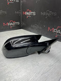 21-24 BMW G80 M3 SEDAN OEM RIGHT PASSENGER SIDE VIEW MIRROR