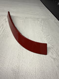 98-02 BMW Z3M Z3 M Coupe Left Driver Rear Quarter Panel Body Trim 51138399415