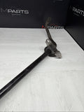 2013-2017 F10 BMW M5 FRONT ANTI ROLL BAR PETROL 2284460