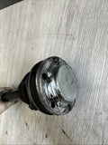 98-02 BMW Z3M Z3 M Rear Right/Left Suspension Hub Spindle Axle Arm Oem
