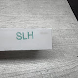 2001-2006 BMW M3 E46/E83 Body Control Module Computer OEM 6135 6963338