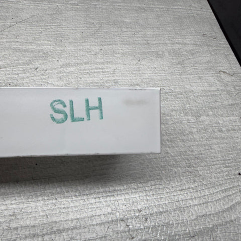 2001-2006 BMW M3 E46/E83 Body Control Module Computer OEM 6135 6963338