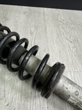 2006-2010 BMW E63 M6 REAR SHOCK STRUT ASSEMBLY
