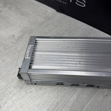 BMW E90 E92 E60 E63 328i 528i 330i 545i Logic BECKER TOP HIFI AMPLIFIER 9177752