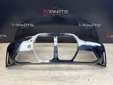 (PICKUP ONLY) BMW 21-26 G80 G82 G83 M3 M4 Front Bumper Cover *Damage