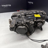 02-06 BMW E46 M3 ORIGINAL Left Driver Side Bi Xenon Headlight