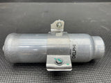 15-19 Ferrari 458 Italia 488 GTB Spider AC Canister Used