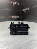 01-06 BMW E46 M3 AUTOMATIC LCM HEADLIGHT SWITCH LEFT DRIVER SIDE SW:3.6