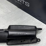 2006–2013 BMW 3 Series E90/E92/E93 Front Air Inlet Intake Duct OEM 7541738