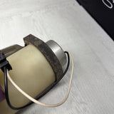 BMW Z3 Z3M Folding Top Hydraulic Pump Unit Assembly OEM E36/7 E36