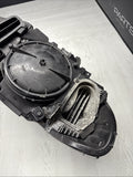 14-18 BMW F32 F36 F80 F82 M3 M4 Left LED Adaptive Headlight Complete *See Pics