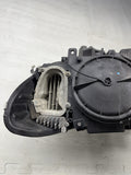 2014-2017 BMW F80 F82 F83 M3 M4 Adaptive LED Headlight RH Right Side OEM