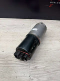 21-26 BMW G80 G82 G83 M3 M4 AWD ENGINE POWER STEERING RACK MOTOR 0984256 OEM