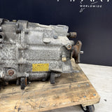 BMW 01-06 E46 M3 SMG Gearbox Transmission 119k Miles