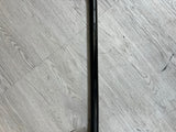 01-06 BMW E46 M3 Front Stock Sway Bar Swaybar OEM Stock Factory