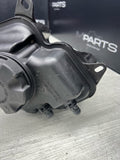BMW 06-10 E60 M5 Radiator Coolant Expansion Tank 17112282735