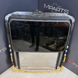 (PICKUP ONLY) BMW 01-06 E46 325 330 M3 Coupe Sunroof Cassette