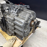 2009 BMW E90 E92 E93 M3 DCT S65 Complete Dual Clutch Transmission Gearbox 99k