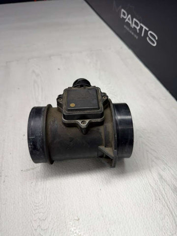 93-02 BMW E36 3 Series Mass Air Flow Meter/Sensor OEM 703275