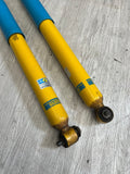 Bilstein 24-020275 Shock Rear for 318 325 3 Series E36 BMW 318ti E30 325i 318i