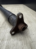 BMW 08-13 E90 E92 E93 M3 Manual Propshaft Drive Shaft Driveshaft 1433mm 2283660