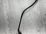 Honda S2000 Vacuum Tank Control Solenoid Lines 00-05