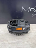 91-99 BMW E36 3 Series M3 Harman Kardon Rear Speaker OEM
