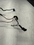 BMW F30 F32 F36 F80 F82 F25 F20 Steering Wheel Harness OEM 307583550