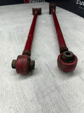 94-06 BMW E36 E46 M3 Rear Control Arms Adjustable Truhart
