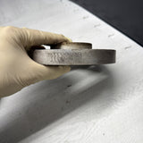 20MM Spacers No Bolts PAIR 5x120 BMW E & F SERIES HR