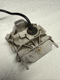 BMW E46 Headlight HID Ballast Control Unit OEM - 1301329264 (1999-2006 3-Series)