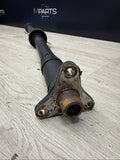 21-26 OEM BMW G80 G82 M3 M4 AWD Rear Drive Shaft Driveshaft
