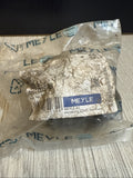 NEW MEYLE Control/Trailing Arm Bushings 1005050008 Front Rear Left Right Lower