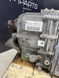 2016 DCT Transmission 15-20 BMW F80 F82 F83 M3 M4 81k