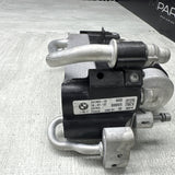 21-24 BMW G80 G82 G83 M3 M4 A/C Air Condenser Expansion Valve