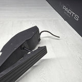 BMW E46 M3 01-06 Manual Electric Accelerator Throttle Pedal & Plug 6762481