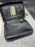 OEM 01-06 BMW E46 M3 COUPE OWNERS MANUAL BOOK BOOKLET POUCH