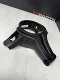 2015-2021 BMW M2 M3 M4 F87 F80 F82 F83 STEERING WHEEL BACK TRIM COVER DCT