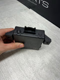 Gateway Control Module Porsche Macan 95B907530L